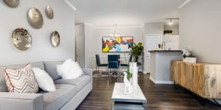 Columns at Wakefield Gallery 15