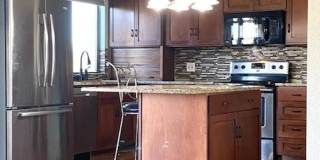 103 Geronimo Gallery 5