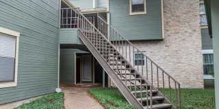 Second Floor, Corner Condo Unit - Move In Ready! Second Floor, Corner Condo Unit - Move In Ready! Gallery 1