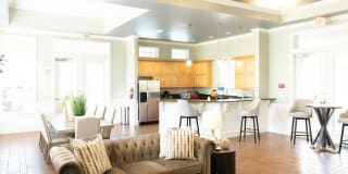 Cypress Pointe Gallery 15