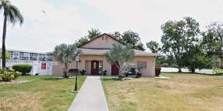 4154 HERON WAY Gallery 16