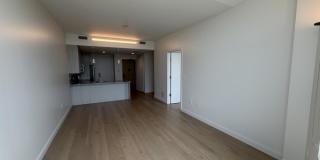 54-55 Brighton Ave. Gallery 3