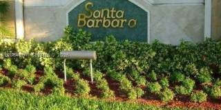 21436 SW 85th Ct Gallery 1