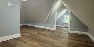 158 Church Street Gallery 6