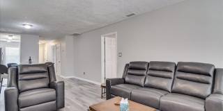 23 Londonberry Lane Gallery 11