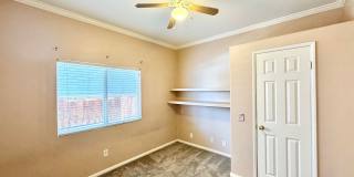 Wonderful 4 Bedroom Single Story Murrieta Home Gallery 27
