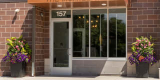 McMillan Apartments Gallery 1