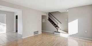 The Meadows Apartment Homes Gallery 49