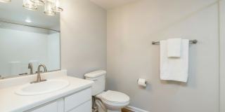 Kingsport Crossing Gallery 9