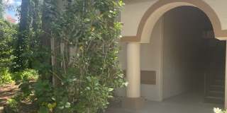 4671 Pembrook Place Gallery 1