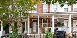 424 OAKDALE Place NW Gallery 1