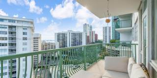 1408 Brickell Bay Dr Gallery 18