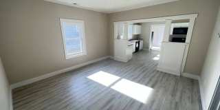 3 Bed 1 Bath Springfield, MO Gallery 21