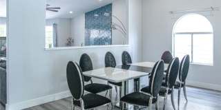 68347 Descanso Gallery 11