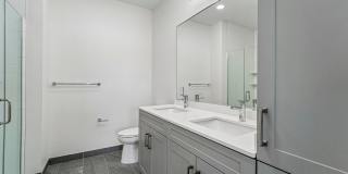 Madison Mall Apartments Gallery 75