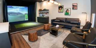 The Hooper Gallery 22