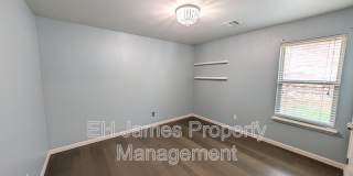 3612 West 107th Court South Gallery 15