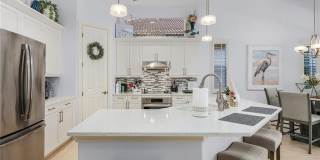12595 Grandezza Cir Gallery 3