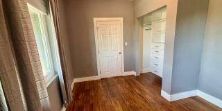 Gorgeous Upgraded Home In Glassell Park Area Gallery 22