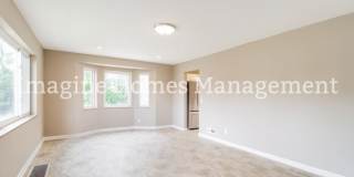 8587 Kenwood Road Gallery 4