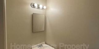 4912 Rosehill Road Gallery 8