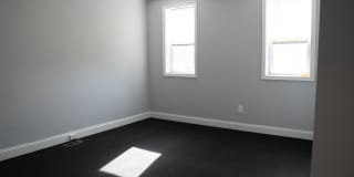 2201-A Westwood Ave Gallery 6