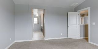 4 Bed/2.5 Home In Kuna! - Pets Welcome! Gallery 17