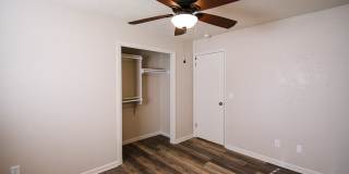 Beautifully Remodeled 4bed/3bath Home Available Near Norman Campus!! Gallery 17