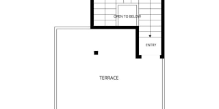 43565 MICHIGAN Square Gallery 57