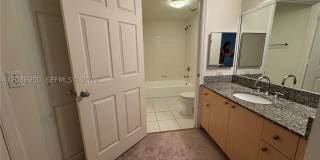 2492 Centergate Dr Gallery 8