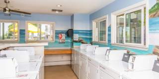 Aspire Rialto Gallery 12