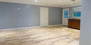 5354 LANYARD Court Gallery 11