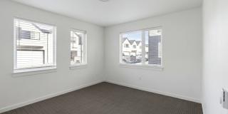 Outpost 44 Gallery 38