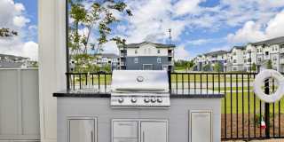 Exchange at Foley Gallery 36