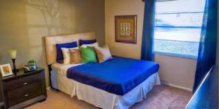 Auburn Glen Apartments Gallery 9