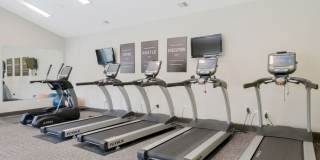 Pavilion at Twin Creek Gallery 22