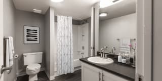 Bennington Apartments Gallery 9