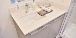 Senior Living - The James Ferndale Gallery 9