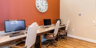 Harwood Hills Gallery 74