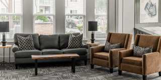 Willows at Fort Mill Gallery 37