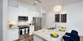 Ten 45 Suwanee Luxury Apartments Gallery 27