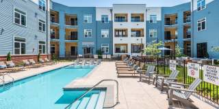 Edition on Oberlin Gallery 19