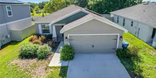 609 AMBLESIDE Drive Gallery 1