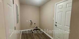 636 Bridgton Drive Gallery 20