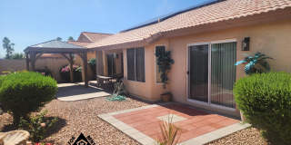 14813 W VERDE Lane Gallery 26