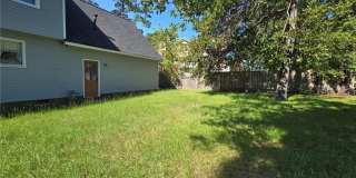 7132 Dayspring Drive Gallery 17