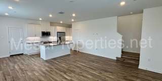 5929 Rockport Rd. Gallery 5