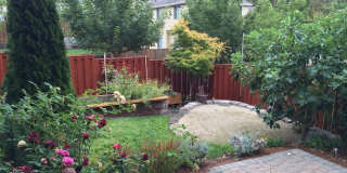 Dynamite 4 Bed, 2.5 Bath SW Home With All the Bells & Whistles Gallery 26