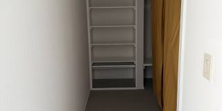 65 High Street Gallery 36