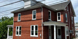 Fully Renovated 4 Bedroom, 2.5 Bath Home-Move In Ready Gallery 1